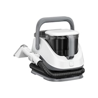 Torima TCC-01 Gri Buharlı Koltuk Ve Halı Yıkama Makinesi Torima TCC-01 Gri Buharlı Koltuk Ve Halı Yıkama Makinesi