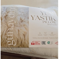 Yün Yastık ,günaydın Yün Yastık, Organik , Wool Pillow , 1.kalite ,uzun Ömürlü ,, Lüx Beyaz Yün Yastık ,günaydın Yün Yastık, Organik , Wool Pillow , 1.kalite ,uzun Ömürlü ,, Lüx Beyaz