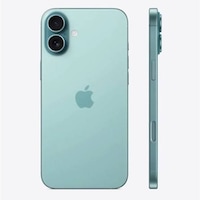 Yenilenmiş Apple iPhone 16 128 GB B Grade (12 Ay Garantili) Yenilenmiş Apple iPhone 16 128 GB B Grade (12 Ay Garantili)