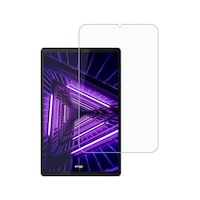 Lenovo Uyumlu Tab M10 Fhd Plus Lte Tb-X606X Ekran Koruyucu Flexible Nano Lenovo Uyumlu Tab M10 Fhd Plus Lte Tb-X606X Ekran Koruyucu Flexible Nano