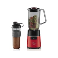 Arzum AR1174-K Arzum Shake'n Take Neo Maxi Sürahi Blender Arzum AR1174-K Arzum Shake'n Take Neo Maxi Sürahi Blender