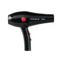 Powerstar 3000 Salon Tip Profesyonel Fön Makinesi 2500 W Powerstar 3000 Salon Tip Profesyonel Fön Makinesi 2500 W