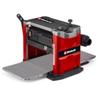 Einhell TE-SP 330 Tezgah Planya Makinesi - 4419925 Einhell TE-SP 330 Tezgah Planya Makinesi - 4419925