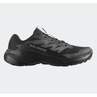 Salomon Alphaglıde Erkek Patika Koşusu Ayakkabısı L47948300 L47948300 Siy Siyah Salomon Alphaglıde Erkek Patika Koşusu Ayakkabısı L47948300 L47948300 Siy Siyah
