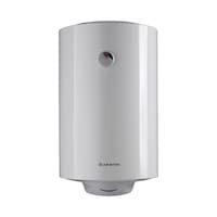 Ariston (Montaj Hariç) Pro R 100 Lt. Elektrikli Termosifon Ariston (Montaj Hariç) Pro R 100 Lt. Elektrikli Termosifon