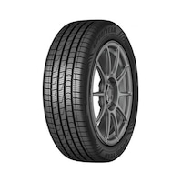 Goodyear 205/55 R16 91V Eagle Sport 4Seasons Dört Mevsim Lastiği 2026 Goodyear 205/55 R16 91V Eagle Sport 4Seasons Dört Mevsim Lastiği 2026