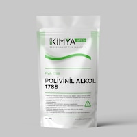 Polivinil 1788 Pva 1788 500gr Polivinil 1788 Pva 1788 500gr