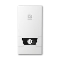 Demirdöküm DDEI 21 B (21kW) 380 V Trifaze 8 Lt/DK Elektrikli Şofbe Demirdöküm DDEI 21 B (21kW) 380 V Trifaze 8 Lt/DK Elektrikli Şofbe
