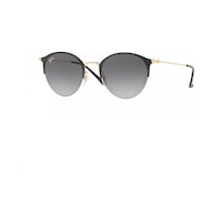 Ray-Ban 0RB3578 187/11 Kadın Güneş Gözlüğü Ray-Ban 0RB3578 187/11 Kadın Güneş Gözlüğü