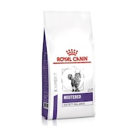 Royal Canin Neutered Satiety Balance Kısırlaştırılmış Yetişkin Kedi Maması 12 KG Royal Canin Neutered Satiety Balance Kısırlaştırılmış Yetişkin Kedi Maması 12 KG
