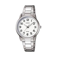 Casio LTP-1303D-7BVDF Kadın Kol Saati Casio LTP-1303D-7BVDF Kadın Kol Saati