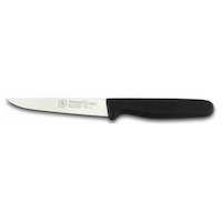 Sürmene Sürbisa 61004 Sebze Bıçağı 9.5 CM Sürmene Sürbisa 61004 Sebze Bıçağı 9.5 CM