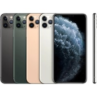Apple Uyumlu iPhone 11 Pro Max Ekranı Apple Uyumlu iPhone 11 Pro Max Ekranı