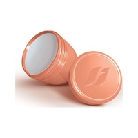 Farmasi Perfecting Orange Delicate Balm 15 ML Farmasi Perfecting Orange Delicate Balm 15 ML