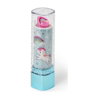 Legami Lıp0002 Silgi Xoxo Unicorn Lipstick Legami Lıp0002 Silgi Xoxo Unicorn Lipstick