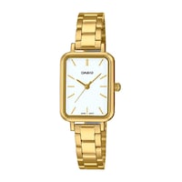 Casio LTP-V009G-7EUDF Kadın Kol Saati Casio LTP-V009G-7EUDF Kadın Kol Saati