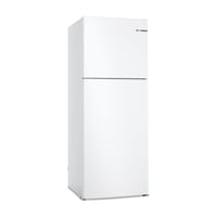 Bosch KDN55NWE0N 453 LT No-Frost Çift Kapılı Buzdolabı Bosch KDN55NWE0N 453 LT No-Frost Çift Kapılı Buzdolabı