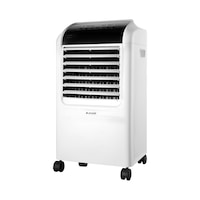 Arçelik AC 6030 Uzaktan Kumandalı Hava Soğutucu Arçelik AC 6030 Uzaktan Kumandalı Hava Soğutucu