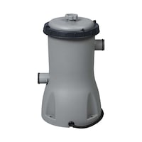 Bestway 58386 3028 L Devirdaim Filtre Sistemi Bestway 58386 3028 L Devirdaim Filtre Sistemi