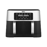 Fakir Premium Chefry Sıcak Hava Fritözü / Airfryer Fakir Premium Chefry Sıcak Hava Fritözü / Airfryer