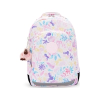 Kipling Kız Çocuk Sırt Çanta Kı70904es Multi Kipling Kız Çocuk Sırt Çanta Kı70904es Multi