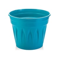 Revak Saksı 1 Litre 2 No Royaleks-r002 Revak Saksı 1 Litre 2 No Royaleks-r002