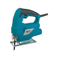 Catpower 1712 CAT1712 500W Dekupaj Testere Catpower 1712 CAT1712 500W Dekupaj Testere