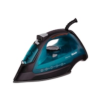 Fakir Mercy 2200 W Buharlı Ütü