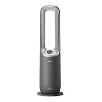 Philips Amf870/15 Air Performer 8000 Serisi 3'ü 1 Arada Hava Temizleyici
