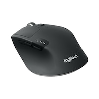 Logitech M720 Triathlon Mouse Logitech M720 Triathlon Mouse