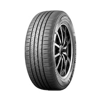 Kumho 205/55 R16 91H Ecowing Es31 Yaz Lastiği 2026 Kumho 205/55 R16 91H Ecowing Es31 Yaz Lastiği 2026