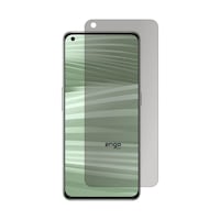 Realme Gt 2 Pro İle Uyumlu Hayalet Ekran Koruyucu Realme Gt 2 Pro İle Uyumlu Hayalet Ekran Koruyucu
