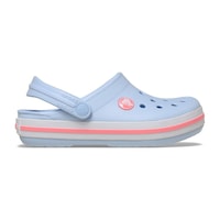 Crocs Crocband Kids Clog T Çocuk Terlik 207005 207005 4xq 4xq Crocs Crocband Kids Clog T Çocuk Terlik 207005 207005 4xq 4xq
