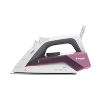 Arçelik BEU 3922 2200 W Buharlı Ütü Arçelik BEU 3922 2200 W Buharlı Ütü