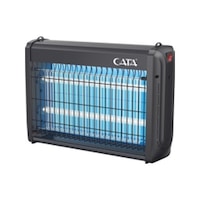Cata Ct-9404 2x8w Sinek Cihazı 20 Metre Kare Etkili Cata Ct-9404 2x8w Sinek Cihazı 20 Metre Kare Etkili