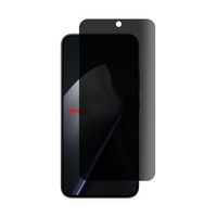 Xiaomi 15t Hayalet Ekran Koruyucu Gizlilik Filtresi Privacy