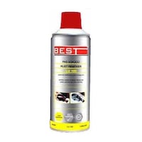 Best Pas Sökücü Sprey 400 ml Best Pas Sökücü Sprey 400 ml