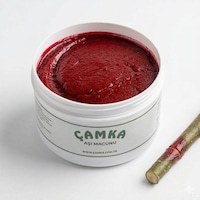 Çamka A.şı Ve Budama Macunu 500 GR Çamka A.şı Ve Budama Macunu 500 GR