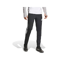 Adidas Ka5119 Tıro26c Pnt Erkek Alt Eşofman Siyah Beyaz Siyah Beyaz Adidas Ka5119 Tıro26c Pnt Erkek Alt Eşofman Siyah Beyaz Siyah Beyaz