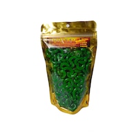 Sazan/yayın Hamuru Kesme Makarna Sıkma Boili Hamuru Kokulu 150gr Sazan/yayın Hamuru Kesme Makarna Sıkma Boili Hamuru Kokulu 150gr