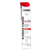 Ipone X-trem Chaın Road - 750ml Ipone X-trem Chaın Road - 750ml
