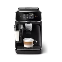 Philips 2300 Serisi EP2331/10 Tam Otomatik Espresso Makinesi Philips 2300 Serisi EP2331/10 Tam Otomatik Espresso Makinesi