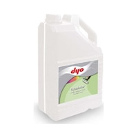 Dyo Binder Konsantre Astar 2,5 Lt Dyo Binder Konsantre Astar 2,5 Lt