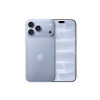 Apple iPhone 18 Pro Max 256 GB (Apple Türkiye Garantili) Apple iPhone 18 Pro Max 256 GB (Apple Türkiye Garantili)