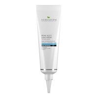 Herbaderm Yüz İçin Renk Açıcı Leke Kremi SPF30 55 ML