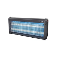 Cata Ct-9401 2x20w Sinek Öldürücü Armatür Cata Ct-9401 2x20w Sinek Öldürücü Armatür