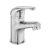 Eca Ar Allegra Lavabo Bataryası 102188032 Eca Ar Allegra Lavabo Bataryası 102188032