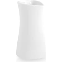 Güral Kalp 20 Cm Vazo Güral Kalp 20 Cm Vazo
