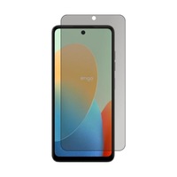 Tecno Spark Go 2024 İle Uyumlu Hayalet Ekran Koruyucu Nano Tecno Spark Go 2024 İle Uyumlu Hayalet Ekran Koruyucu Nano