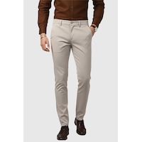 Deepsea Erkek Bej Modern Fit Likralı Kumaş Pantolon Günlük & Ofis Kullanımı 2602020 Bej Deepsea Erkek Bej Modern Fit Likralı Kumaş Pantolon Günlük & Ofis Kullanımı 2602020 Bej